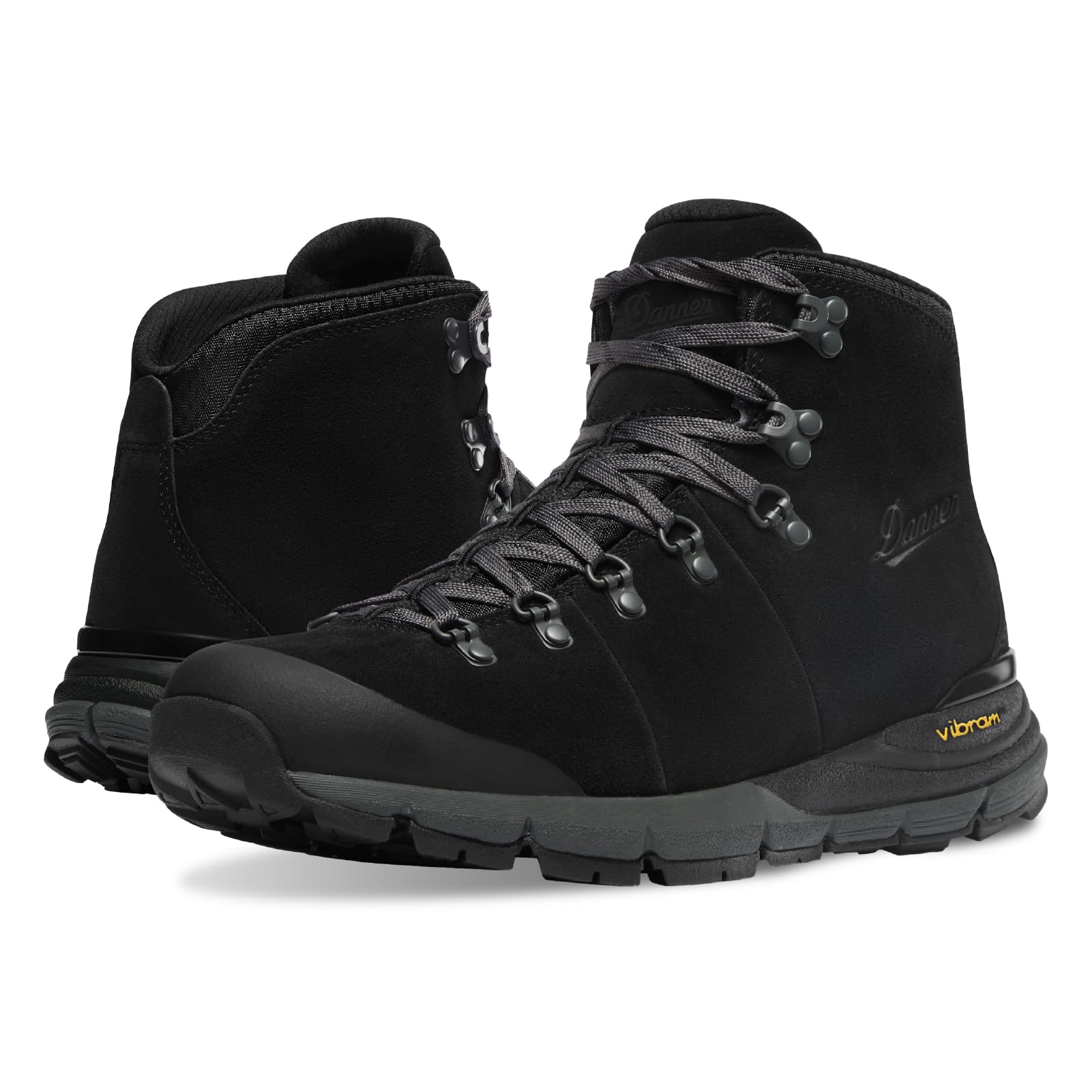 DANNER × WIND AND SEA Danner - Kinetic Side-Zip 6