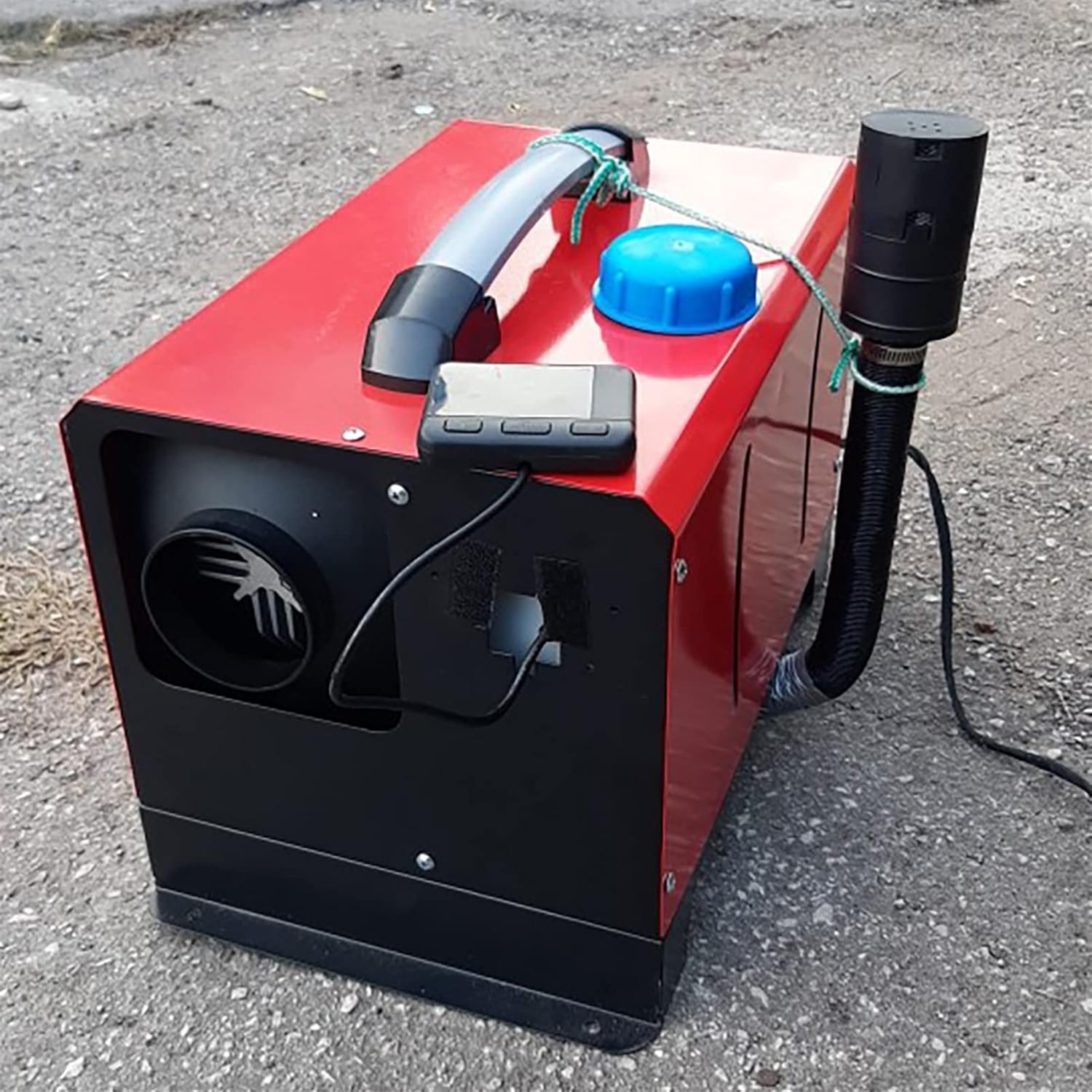 ♢ブルーレイ♢ルビーレッド♢NEC❥LaVie❥CORE-i3❥テンキ付き