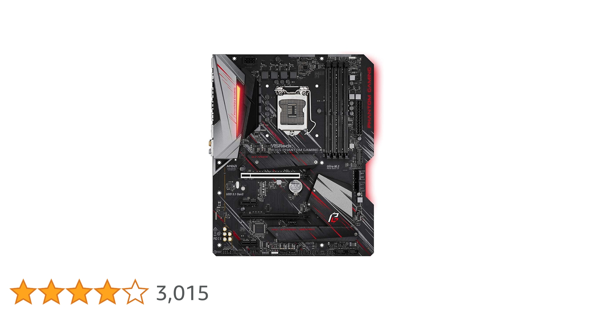 intel CPU 8枚セット 第4世代～第9世代 動作確認済 Amazon | ASRock Intel 第8世代&第9世代 CPU(Soket 1151) 対応