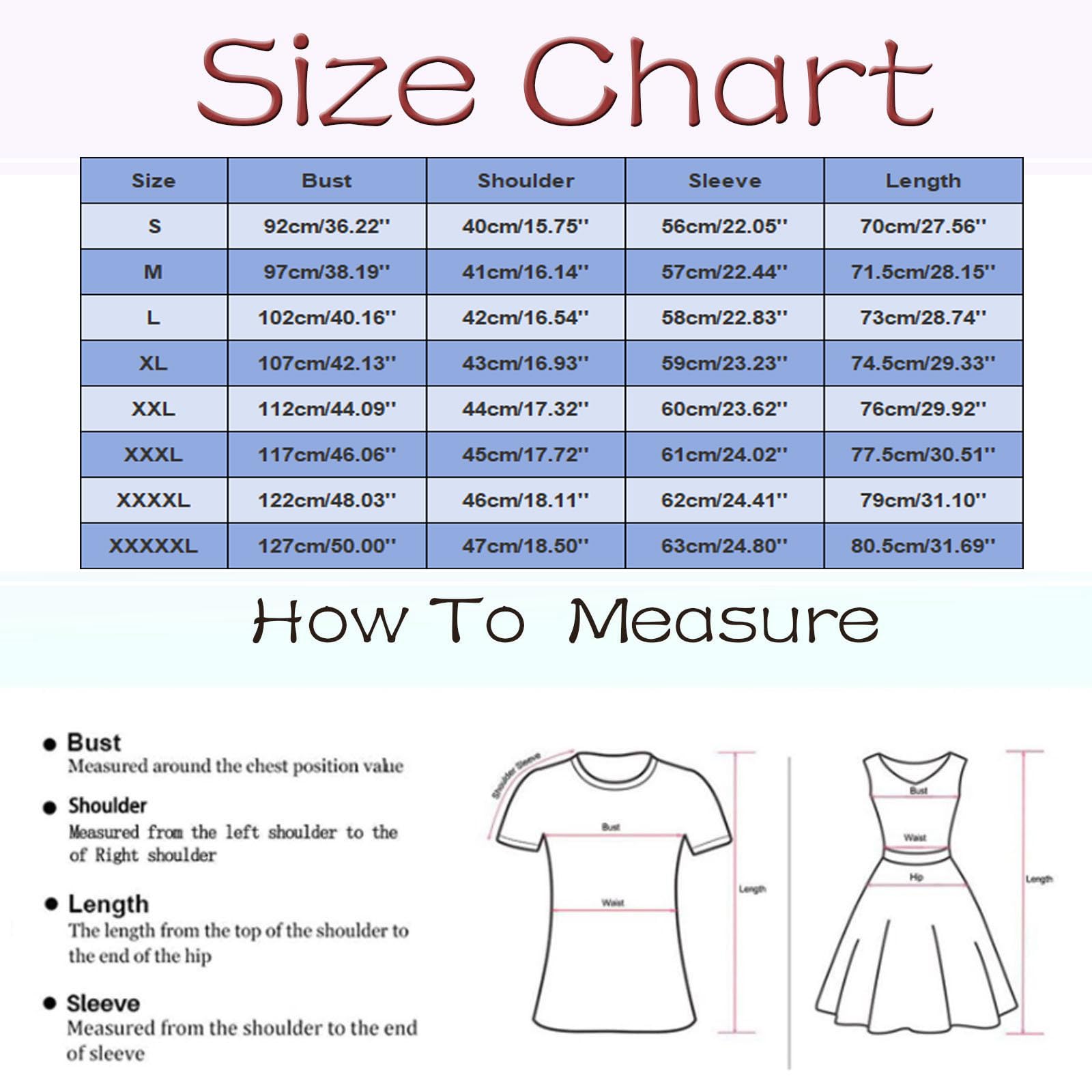 Veste en jean pour femme - Veste en jean côtelée polyvalente et légère - Veste mi-saison moulante - Manteau long en tricot décontracté vintage - Avec empiècements en denim - Col à revers contrasté