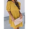 Product Photo 7