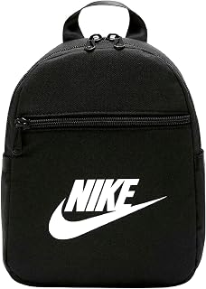 NikeSportswearFutura365MinirucksackfürDamen(6l),CW9301