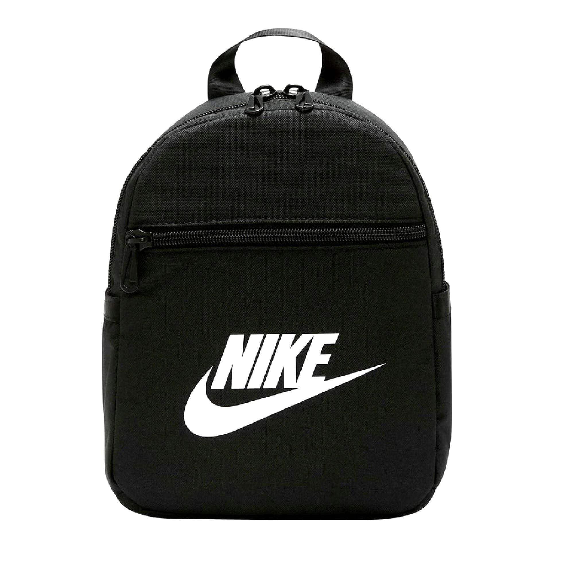 Sportswear Futura 365 Mini Backpack