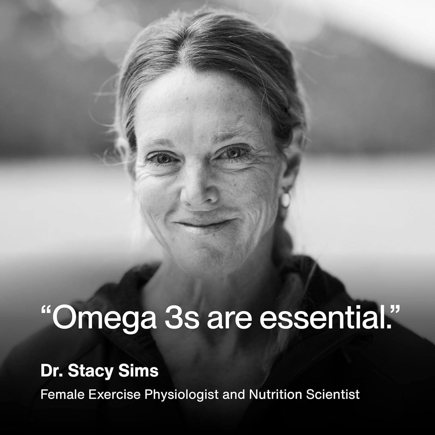 Momentous Omega-3 Fish Oil - High-Potency EPA & DHA Supplement for Men & Women - Supports Heart, Joint, & Brain Health - NSF Certified for Sport - Non-GMO - Gluten-Free - 1,600 mg - 30 Servings - Image 10