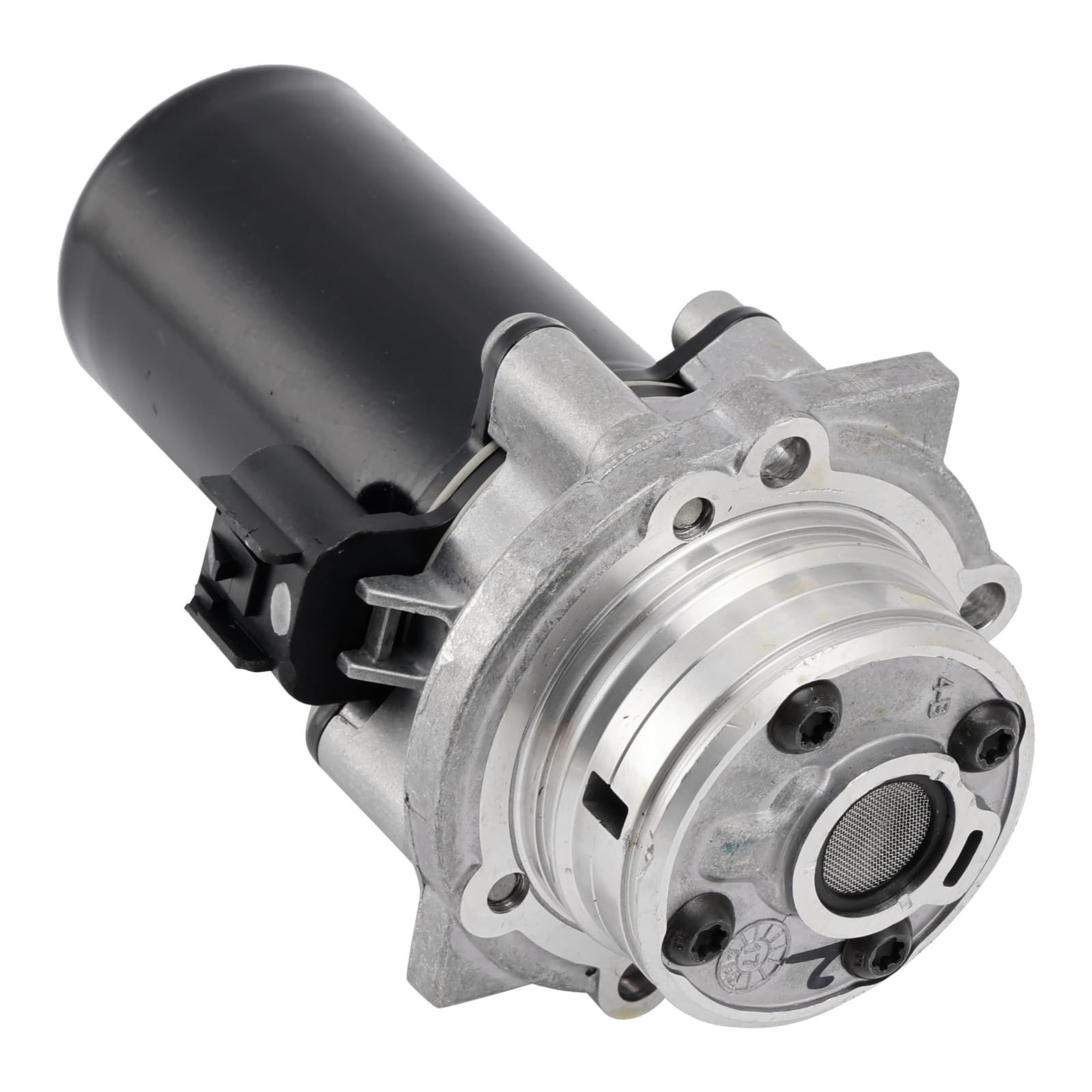 Topteng Rear Differential Pump Motor 68227808AA 68227808AB Adatto per Jeep Cherokee 2014-2022