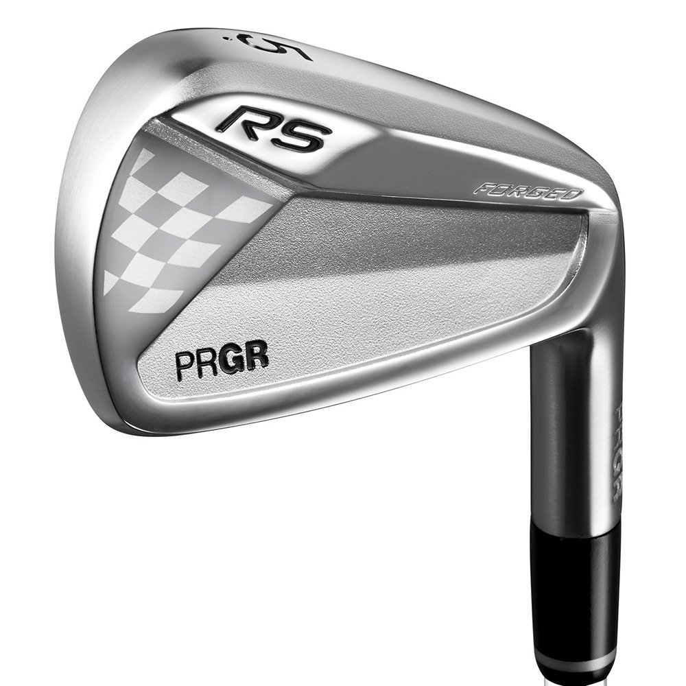 PRGR - プロギアRS ウェッジ　52° 58° Amazon.co.jp: PRGR(プロギア) RS 16 RS FG ST SS3WGV2 51゜