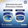 Vaseline Moisturizing Gel Original 100 ml