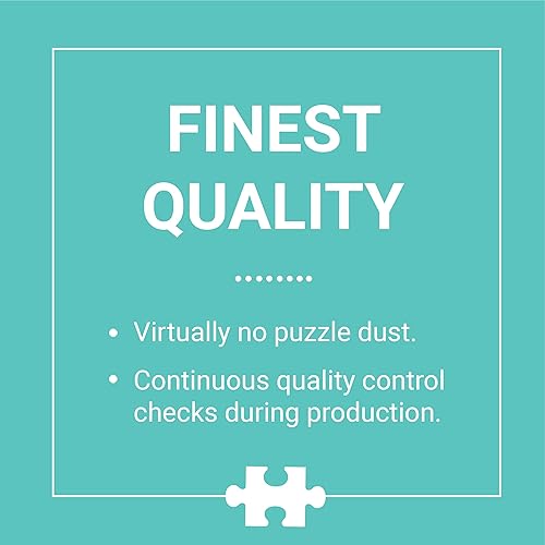 Miniatura 9 de Gray Malin Hawaii Beach - Rompecabezas de 500 piezas de 2 caras