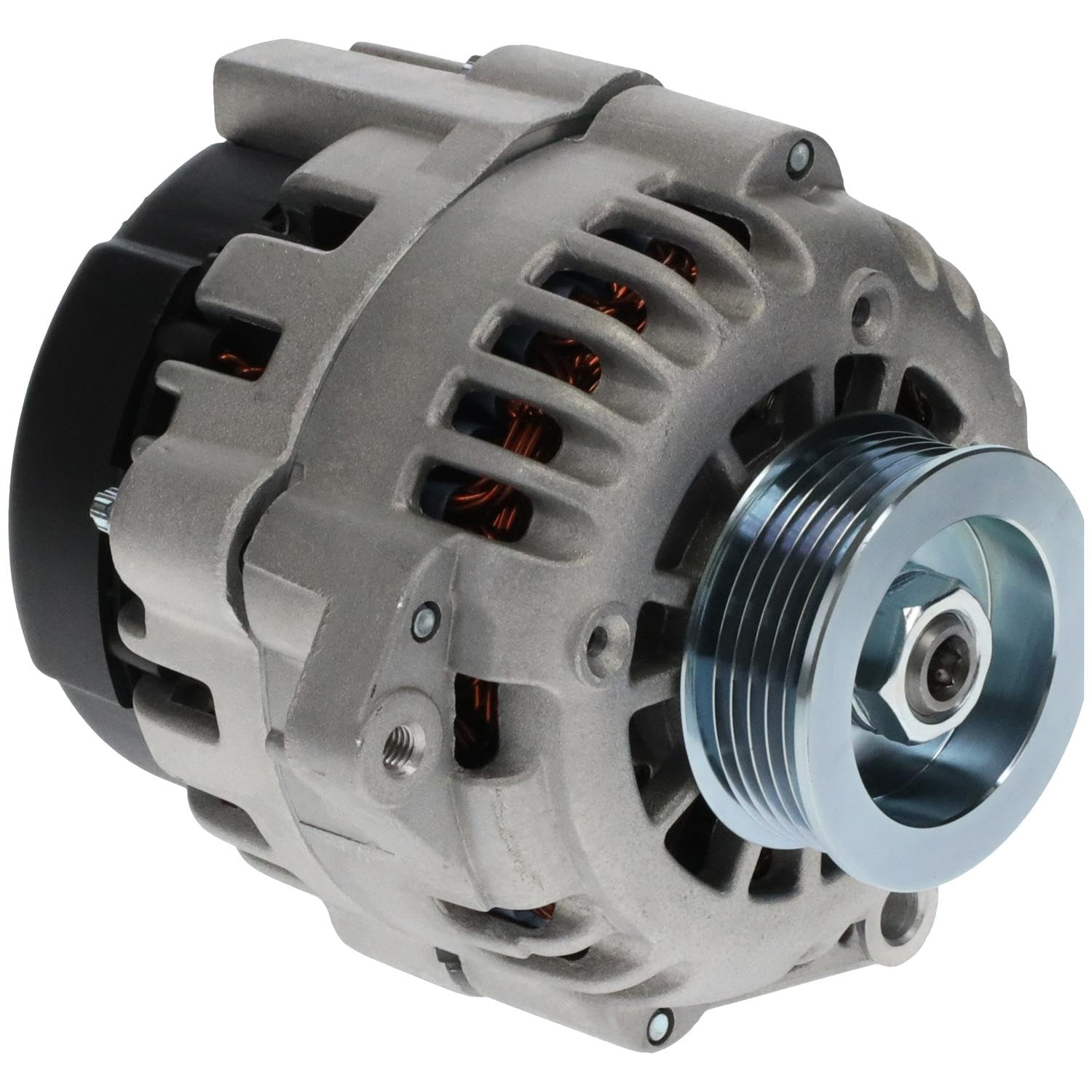Amazon | OEG Parts ニューオルタネーター シボレーS10 LLV 2.2L 94 95