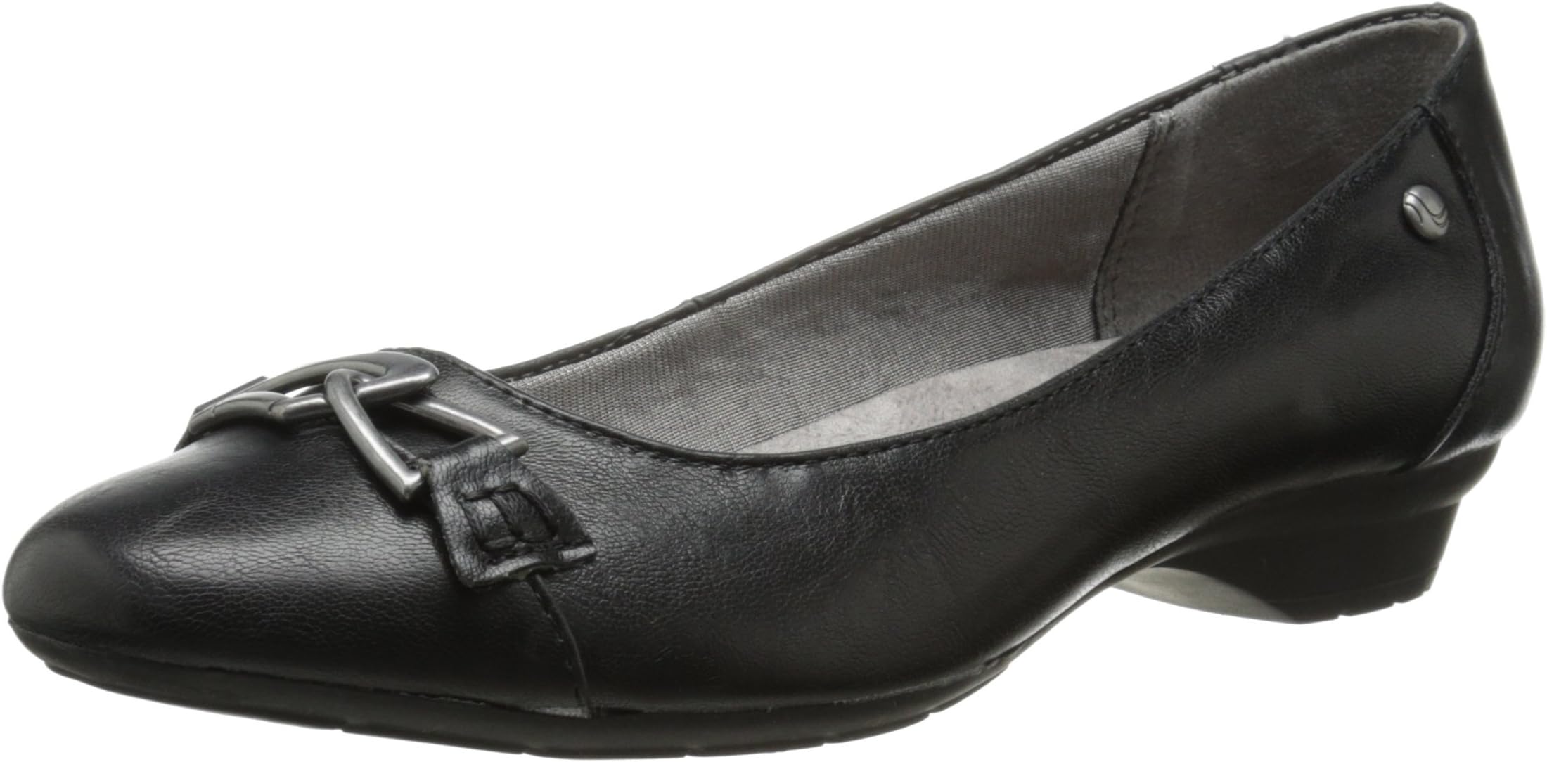 LifeStride Women's Umay Ballet Flat