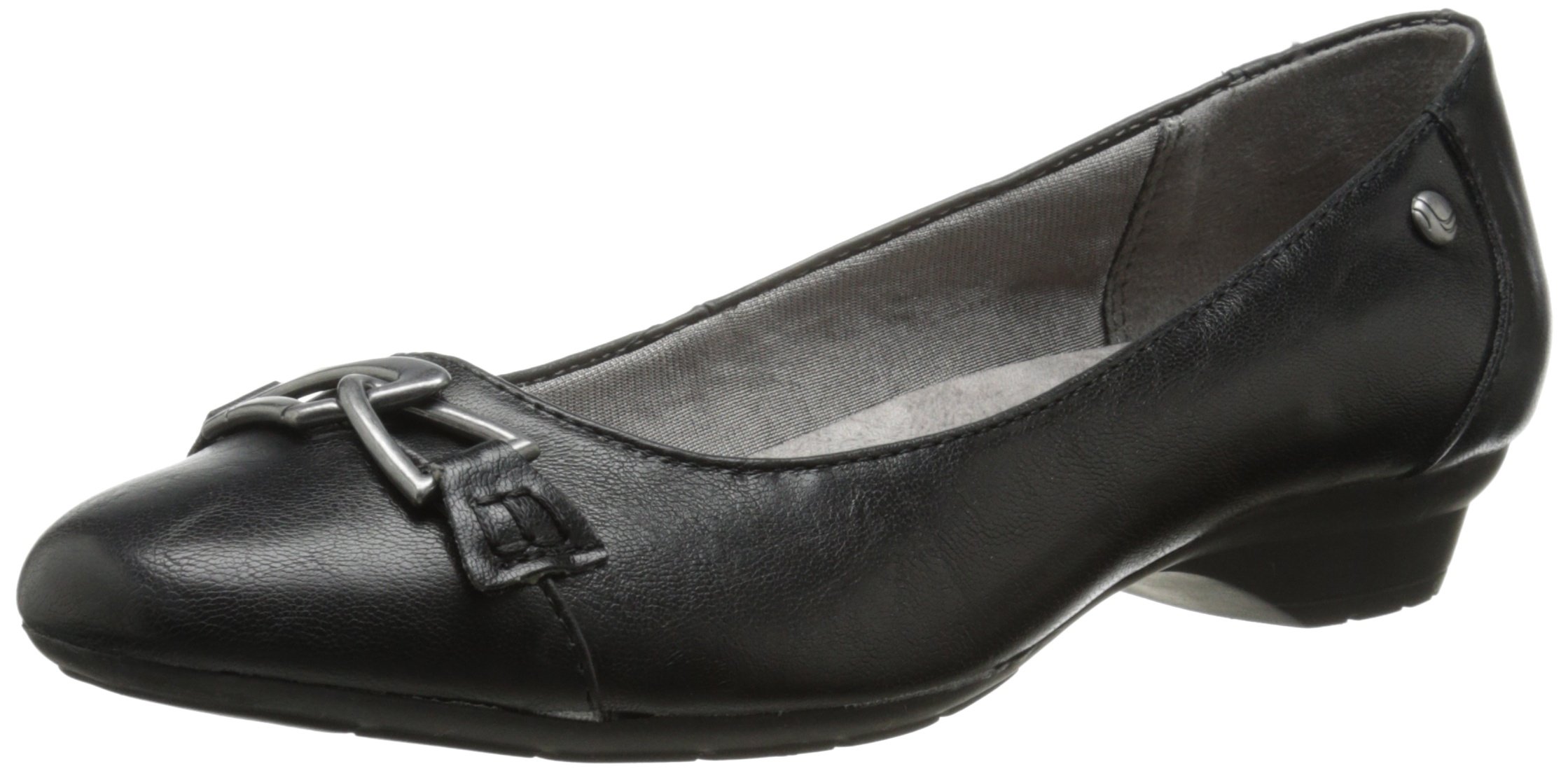 LifeStride Women's Umay Ballet Flat