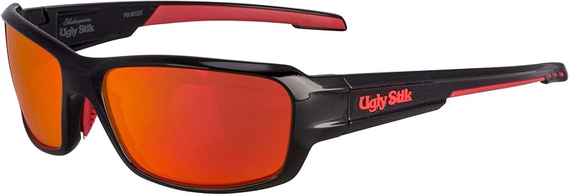 Fishing Sunglasses