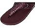 FitFlop Lulu Crystal-Mix Toe-Post Sandals - Right View