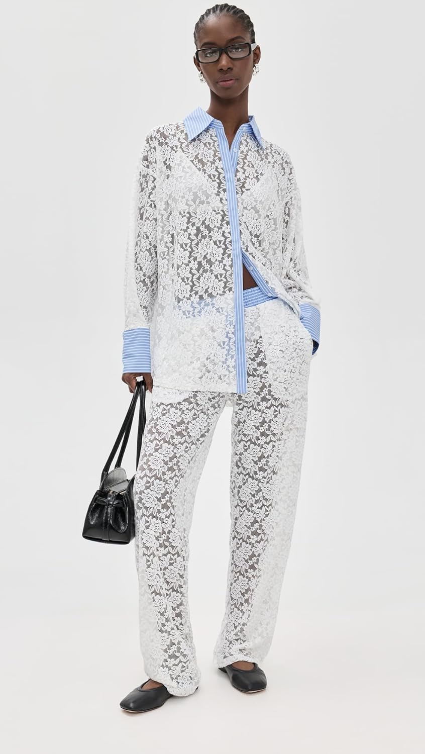 Lioness Women's Cobain Pants - Image 5