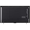 Product Photo 10