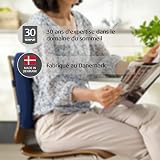 Tempur - Soporte Lumbar - 6
