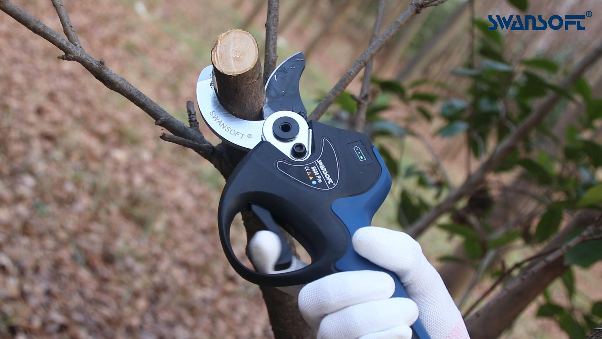 #1102 手動 ハサミ 32インチ 工具 カッター ※一部地域離島別途配送料有 1102 手動 ハサミ 32インチ 工具 カッター ※一部地域離島別途配