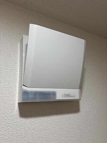 Amazon | 三菱電機(MITSUBISHI ELECTRIC) パイプ用ファンとじピタ
