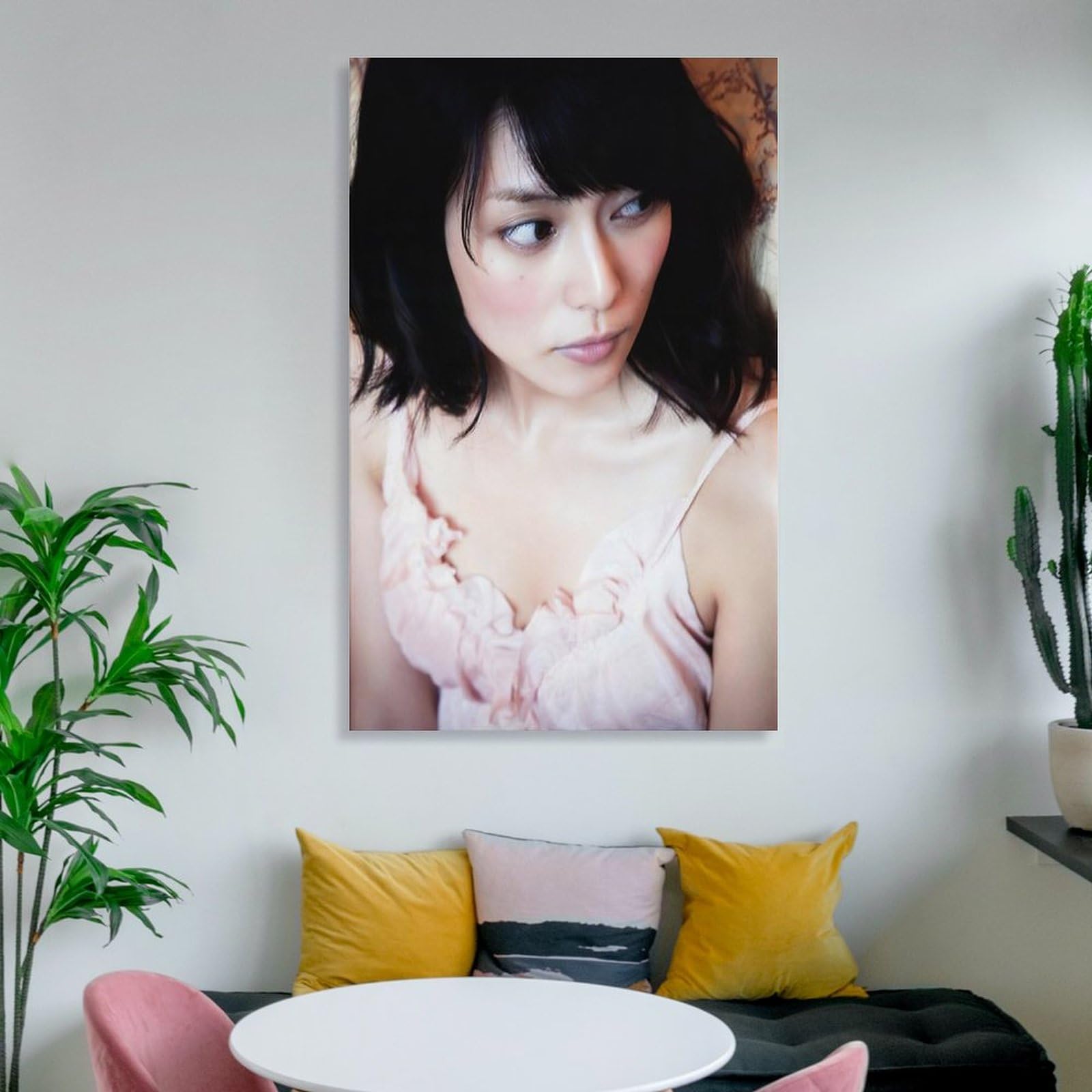 Amazon.co.jp: 柴咲コウ 水着ポスター 女優・歌手・アイドル画像94