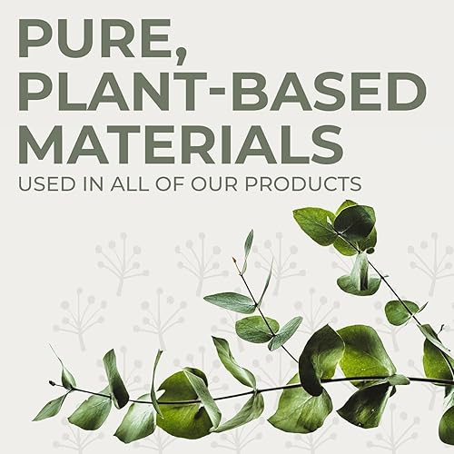 Miniatura 7 de Earthley Wellness, Nourish Naturally, multivitamínico a base de hierbas naturales, hierbas integrales, naturales, orgánicas, vitaminas y minerales