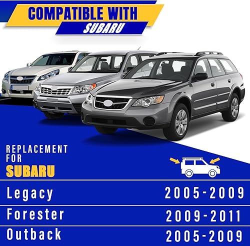 Vista 63 de 3 limpiaparabrisas de repuesto, repuesto de equipo original, para vehículos, 24 pulgadas, 22 pulgadas y 12 pulgadas, juego de 3, gancho U/J