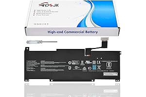BTY-M491 Laptop Battery for MSI Modern 15 A10M