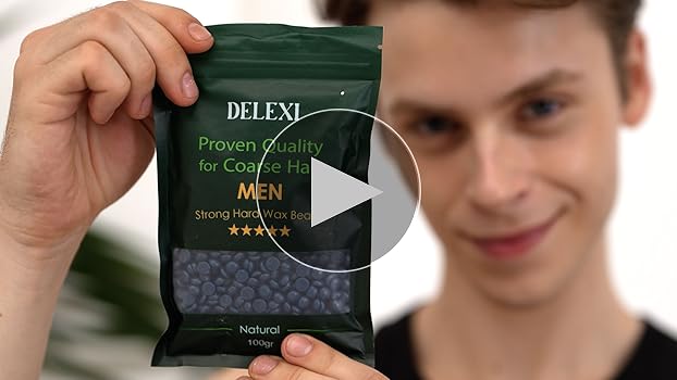 あみむしCNP WAX 2個&CRDH 1個WAX&WAXアトマイザー1個 CRDH 100% Premium WAX1g510規格対応WAXアトマイザー付