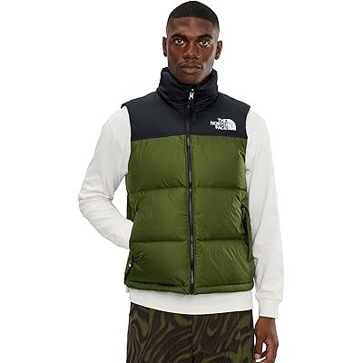 The North Face 1996 Retro Nuptse Vest