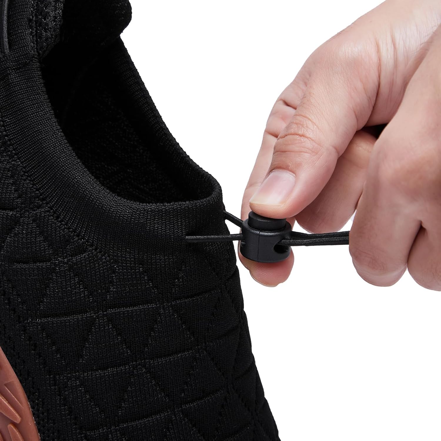 Barefoot Water Shoes for Women Men Minimalist Zero Drop Walking Shoes,Beach Outdoor Runing Gym Footwear - Image 2