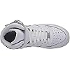 Product Photo 5