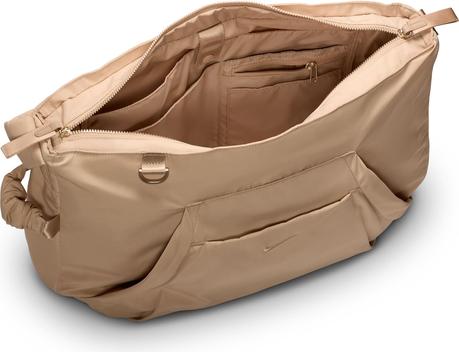 Nike One Adult Unisex Tote Bag (25L) - Image 4