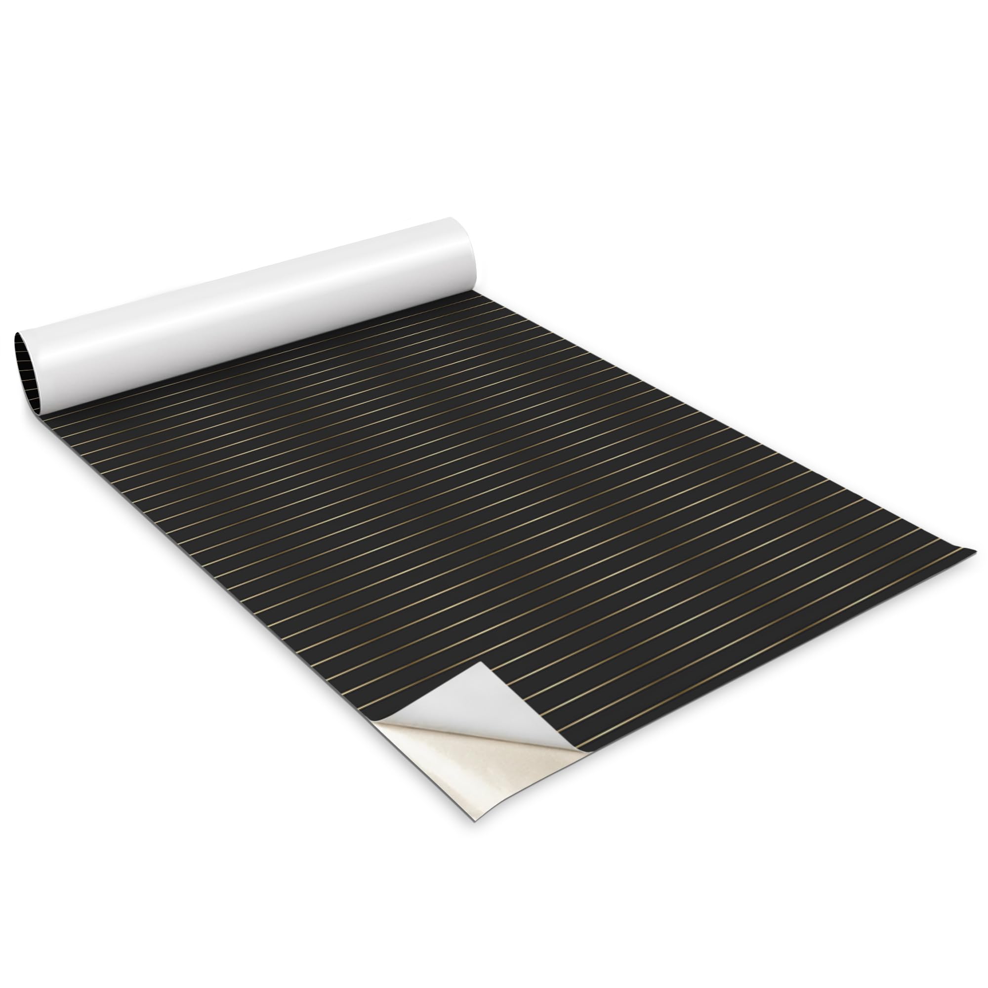 Papel pintado autoadhesivo de 100x50 cm mate decorativo para armarios y puertas de cocina