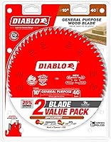 Vista 4 de Freud -Diablo - Paquete económico de 10 CSB, multicolor, talla única (D104040VP)