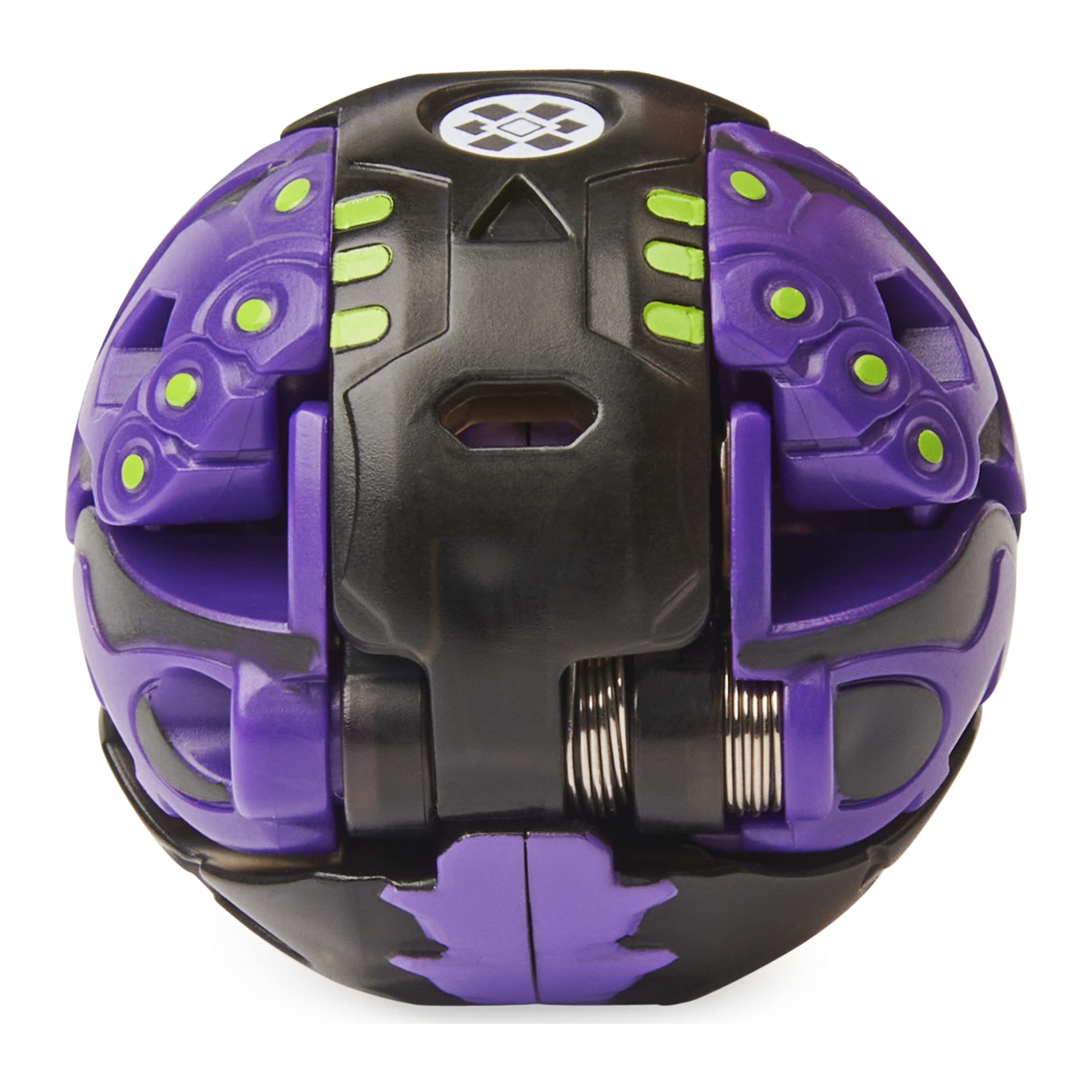 マシュマロ様用 爆丸 海外版 爆ギア4パックサブラ×ピラビアン Amazon.co.jp: 爆丸ウルトラ フューズドサブラ×パイラビアン