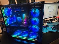 Review Image by Nikolai Ogarkov