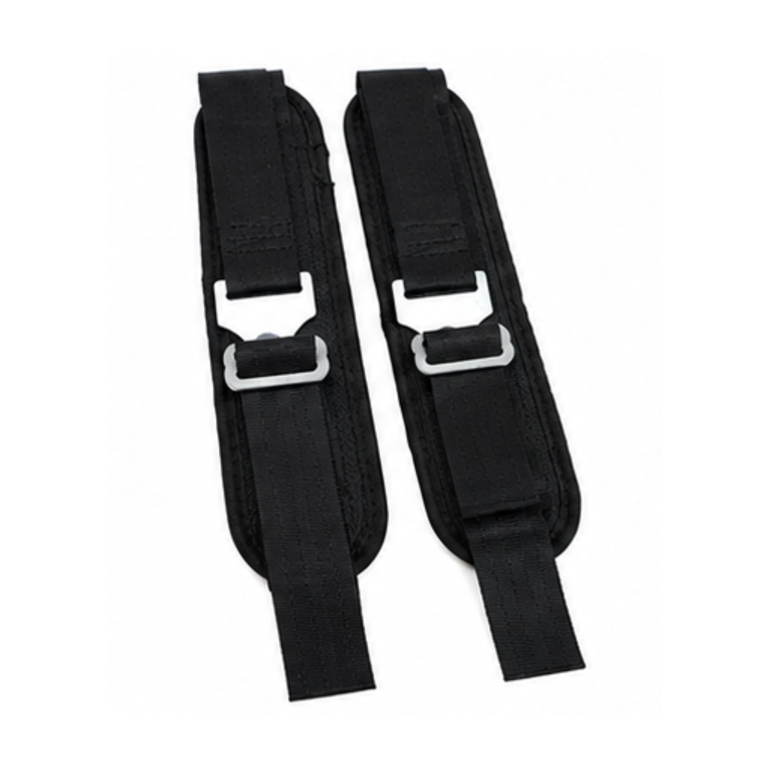 Farmotek Battery Sprayer Metal Belt Strap | Shoulder Carry Belt for 12V Spray Pump Machine | Agricultural Sprayer Replacement Spare Part | Heavy Duty Metal Support Belt for Knapsack-image-48