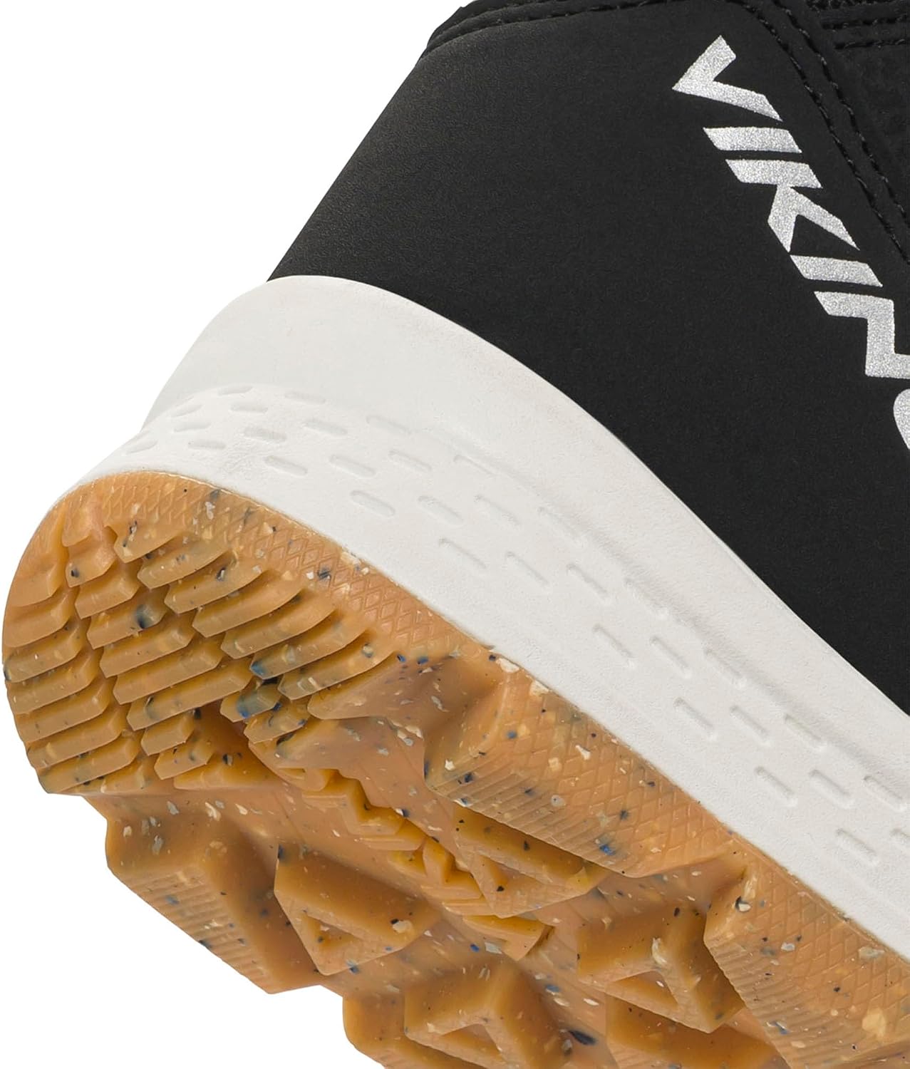 Viking Espo Reflex Warm GTX BOA