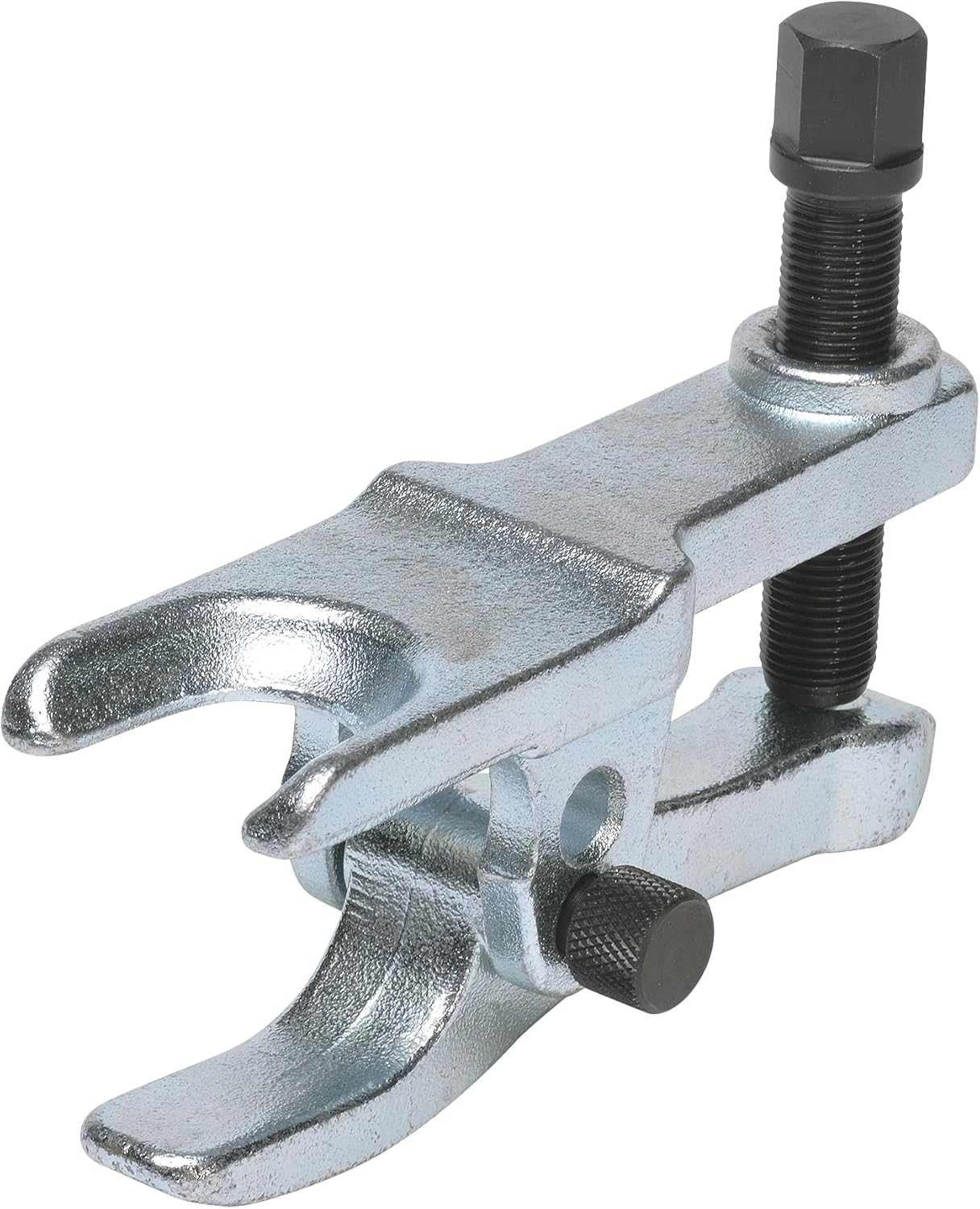 SW-Stahl 12200L Adjustable Pivot Bolt Extractor 24 x 50 mm