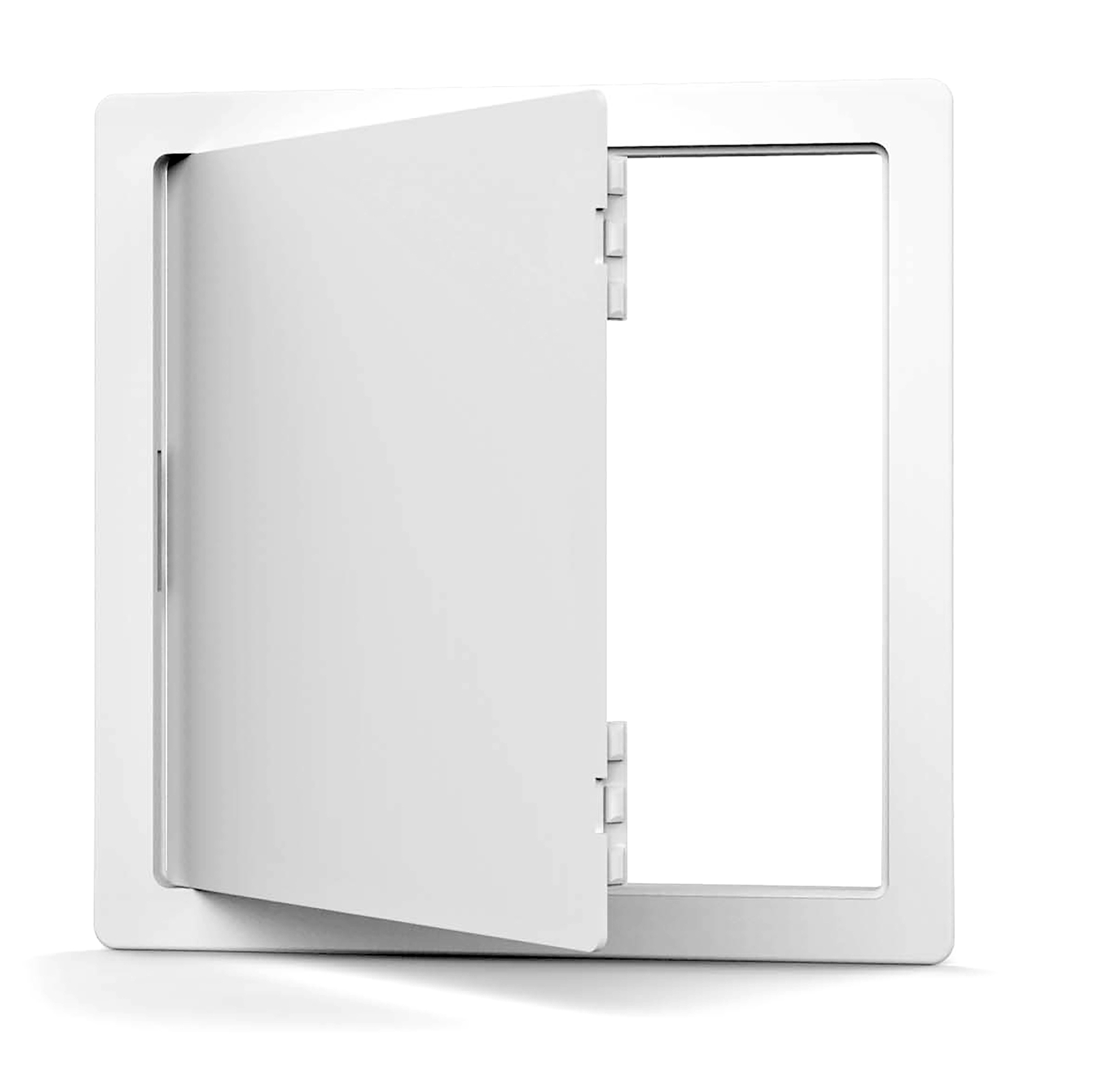 Access Panel for Drywall - Wall & Ceiling Plumbing and Electrical Access Panel for Drywall - Wall & Ceiling Plumbing and Electrical