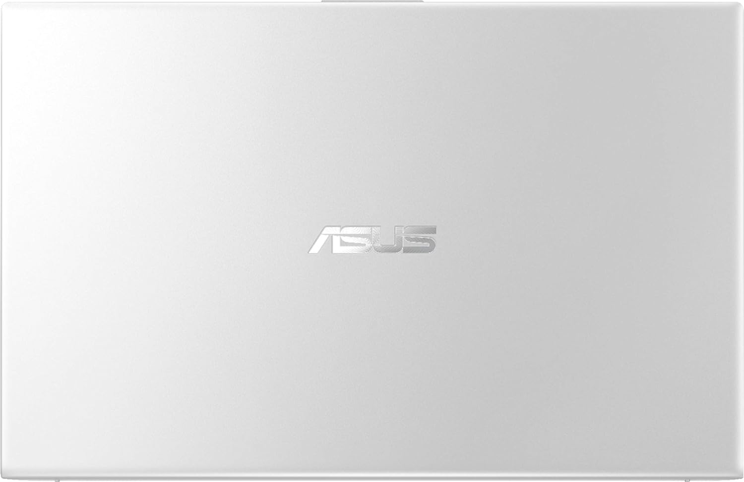 Popular ASUS VivoBook 15.6 FHD (1920x1080) Laptop PC,Quad Core AMD Ryzen 5 3500U 2.1GHz, 8GB DDR4, 512GB PCIe SSD, Bluetooth, Webcam, HDMI, WiFi, AMD Radeon Vega 8 Graphics, Windows 10 w/Mazery Mousepad
