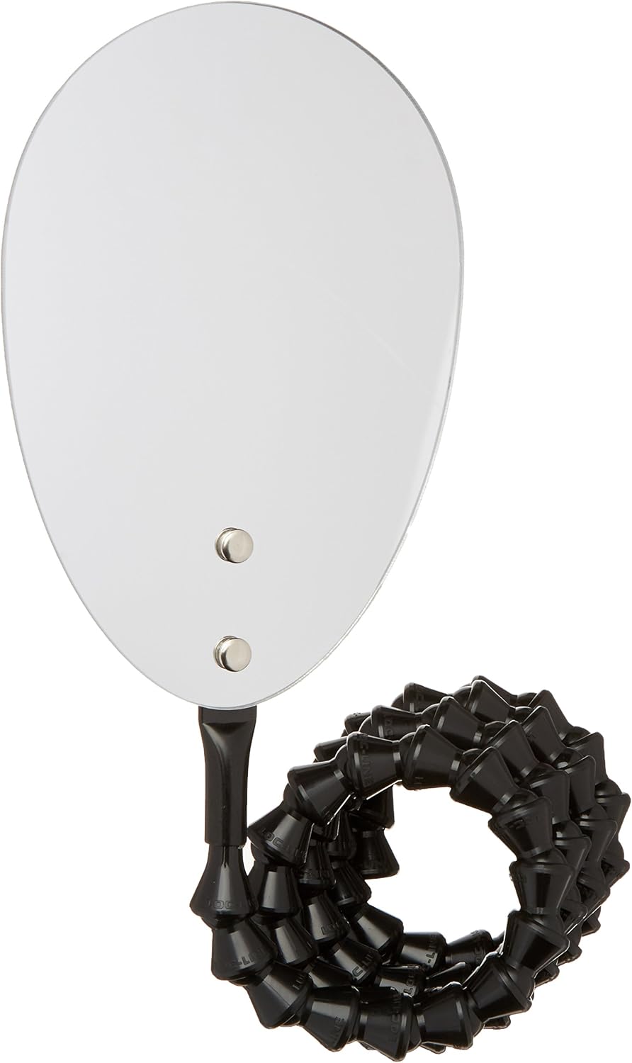 Sammons Preston Hands-Free Self-Catheterization Mirror