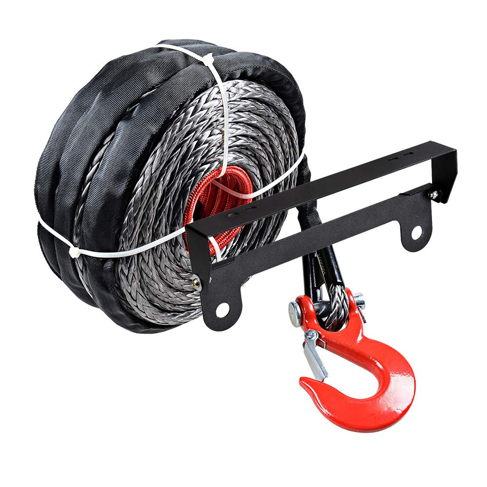 Astra Depot 95' x 3/8