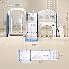Product Photo 6