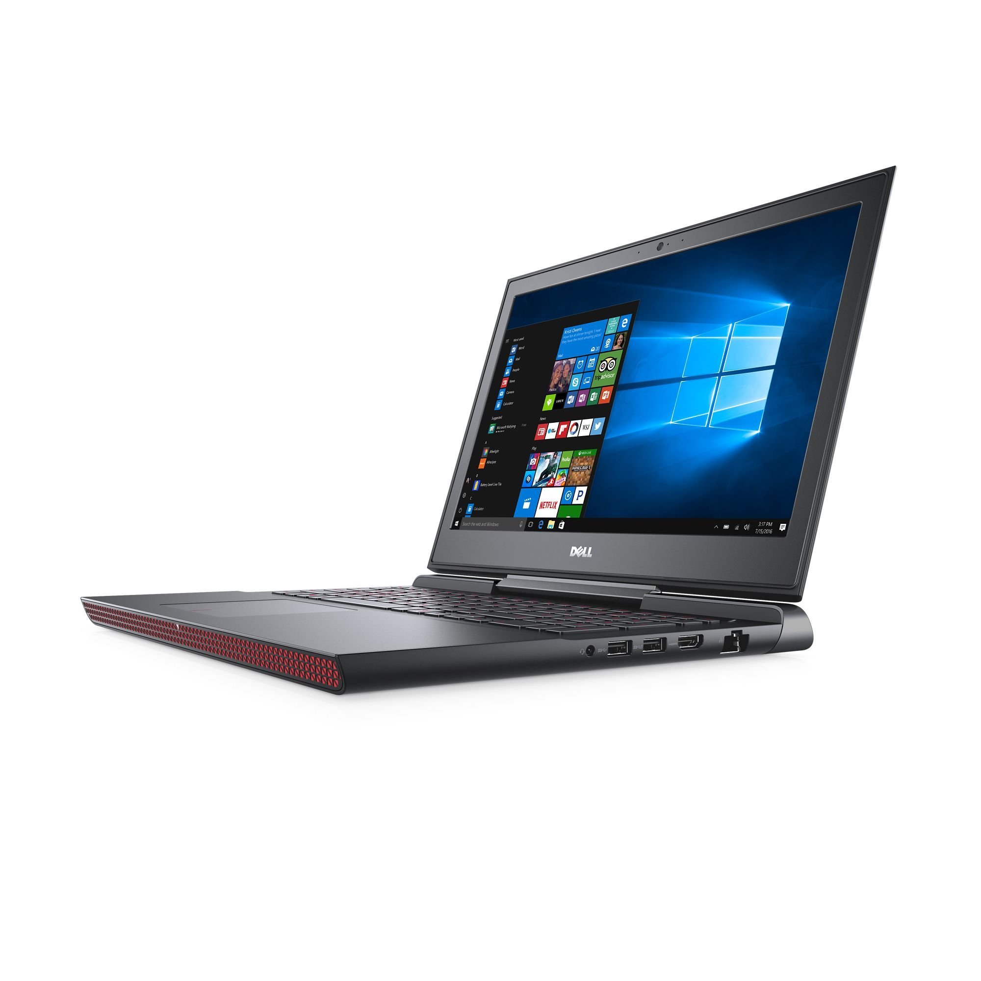 ノートPC DELL - dell inspiron 7567 i5 7300hq 8gb /256gb Amazon.com: Dell Inspiron 14 5481, 2 in 1 Convertible