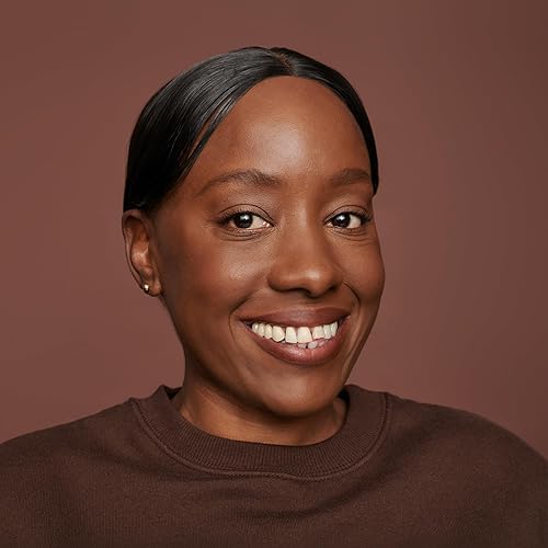 Vista 128 de Catrice Base de cobertura líquida HD Cobertura alta y natural Vegano y libre de crueldad.