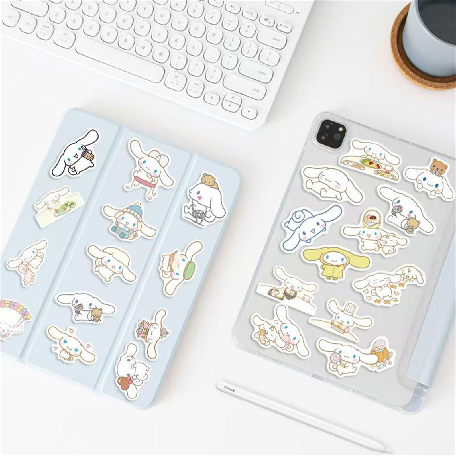 uu♡ Amazon.com: KUAFU Rear Bumper End Cap Compatible with 2016