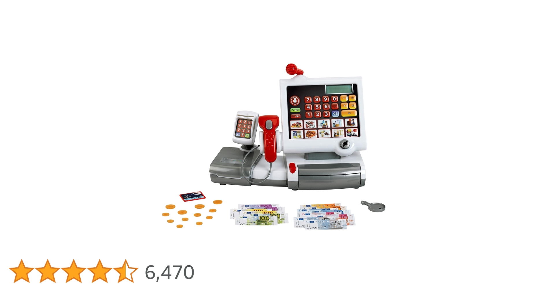 T　講義録・資料セット 線形代数学講義 改訂版 | 対馬 龍司 |本 | 通販 | Amazon