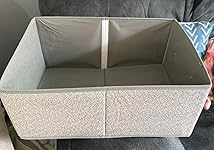 Review Image by Melissa V Melissa V