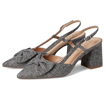 Journee Collection Tailynn Women