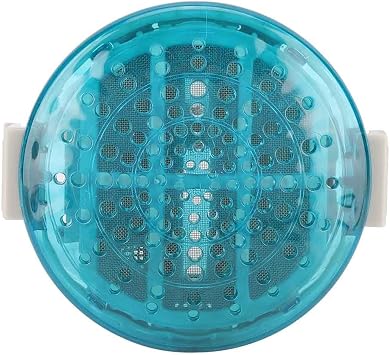 NieKe Filter Mesh, Compatible for LG Washing Machine NEA61973201 WT-H750, Compatible for Lavadoras Lint Filter Replacement